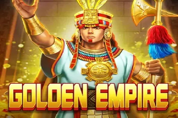 Golden Empire