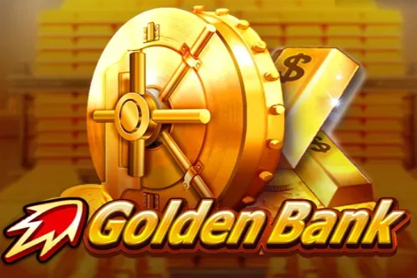 Golden Bank
