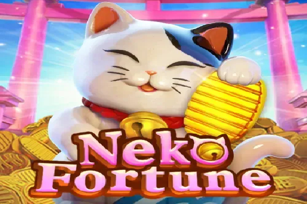 Neko Fortune
