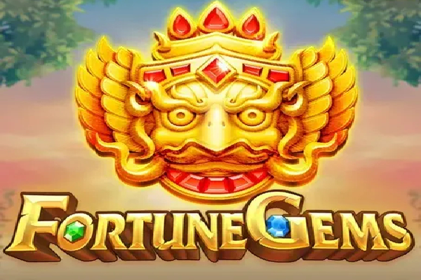Fortune Gems