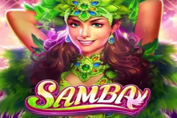 Samba