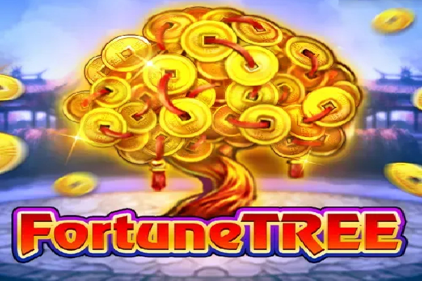 Fortune Tree