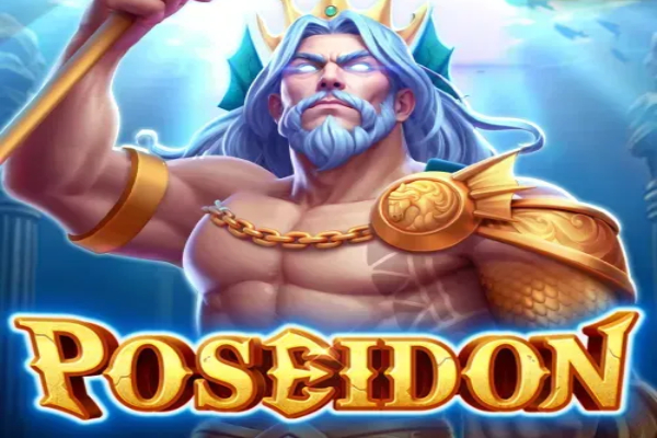 Poseidon