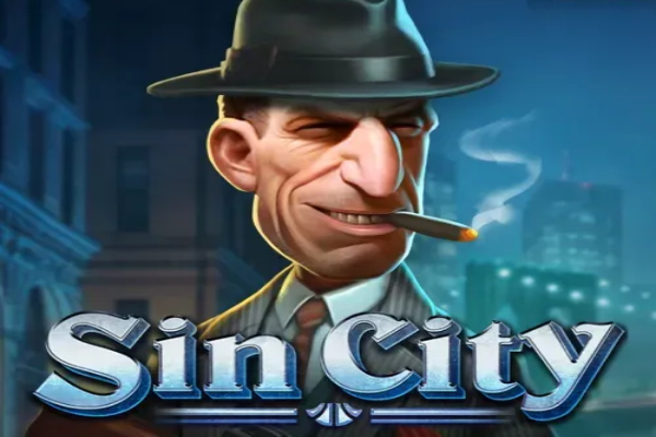 Sin City