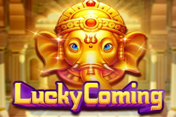Lucky Gaming