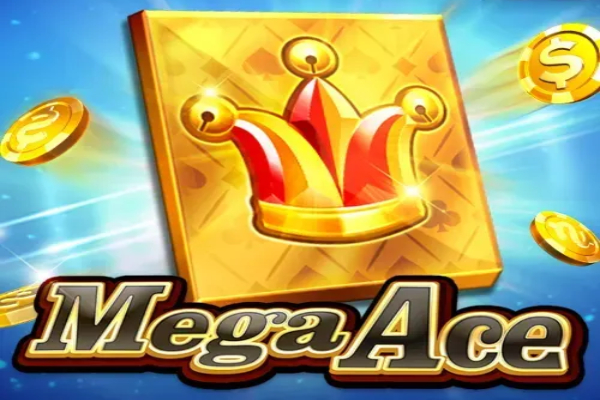 Mega Ace