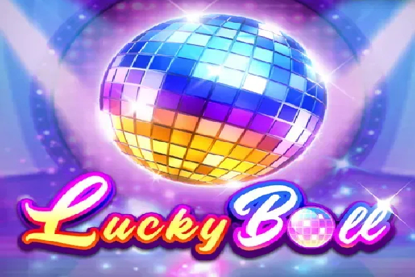 Lucky Ball