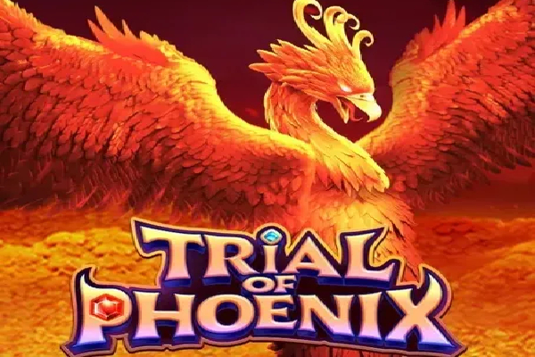 Trial Of Phoenix