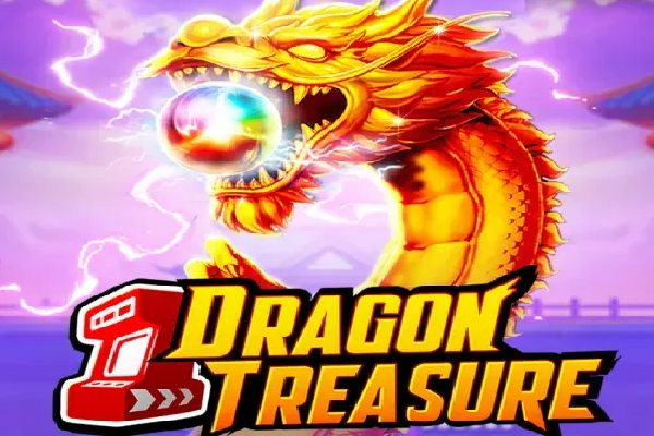 Dragon Treasure