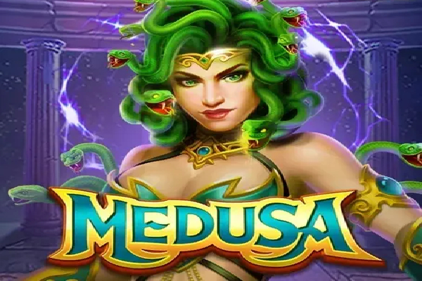 Medusa