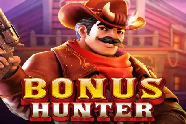 Bonus Hunter