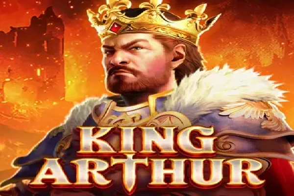 King Arthur