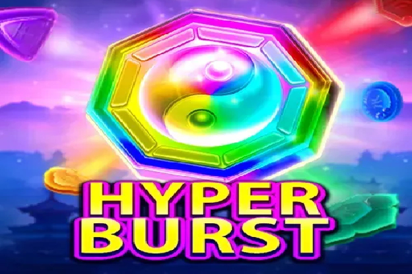 Hyper Burst