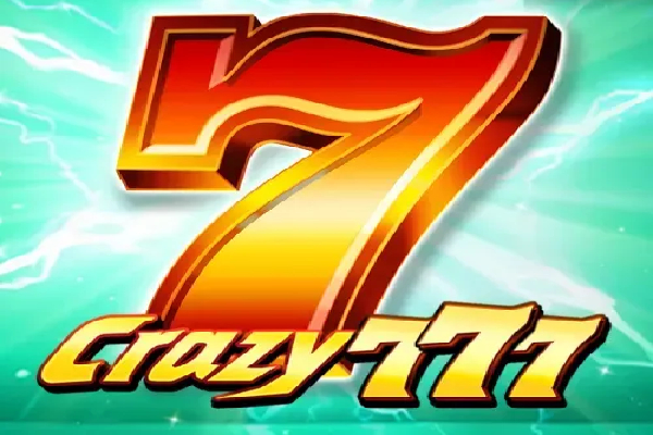 Crazy777