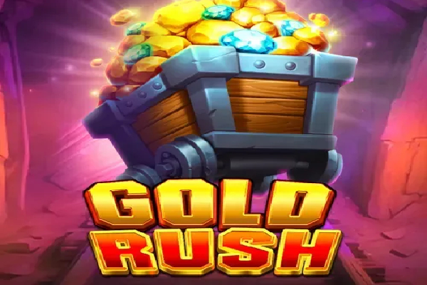 Gold Rush