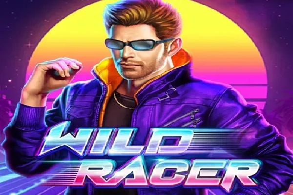 Wild Racer