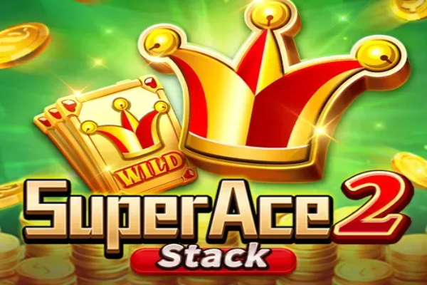Super Ace 2