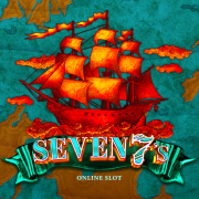 Seven 7's