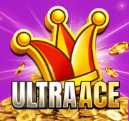 Ultra Ace