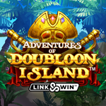 Adventures Of Doubloon Island