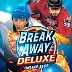 Break Away Deluxe