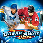 Break Away Ultra