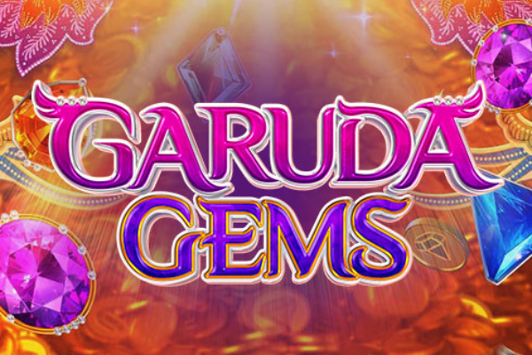 Garuda Gems