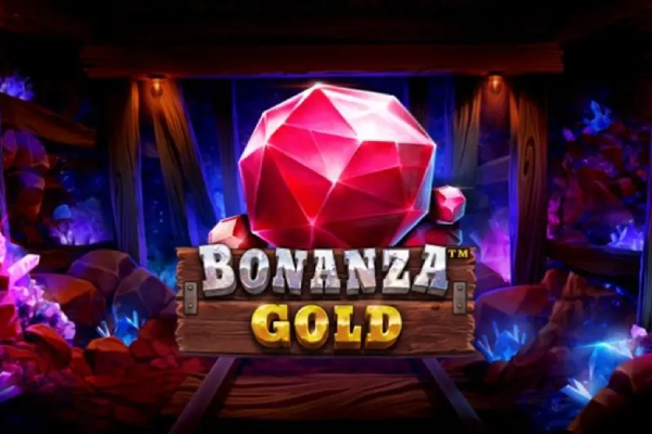 Bonanza Gold
