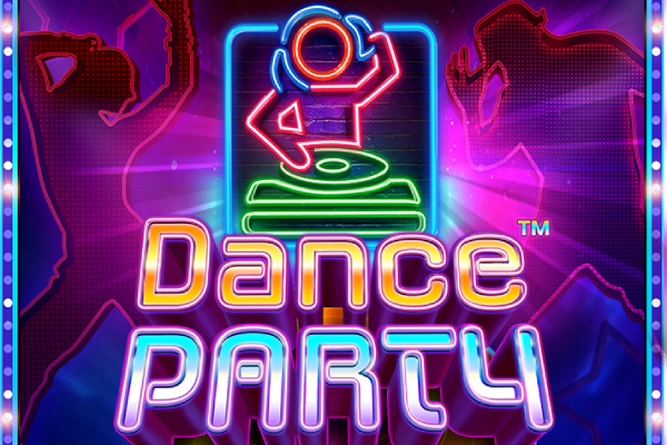 Dance Party