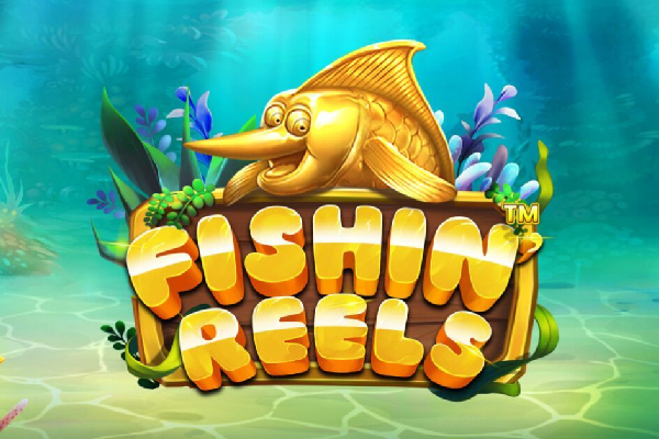 Fishin Reels
