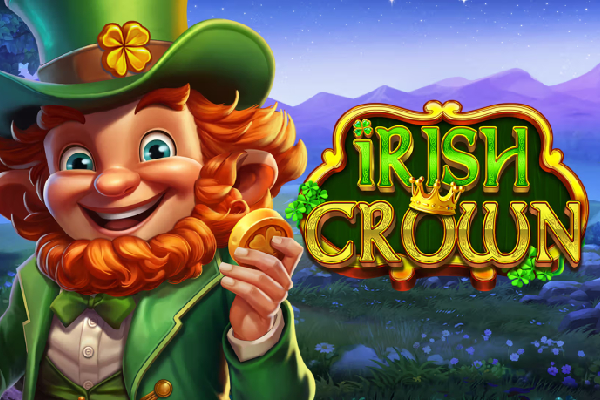 Irish Crown